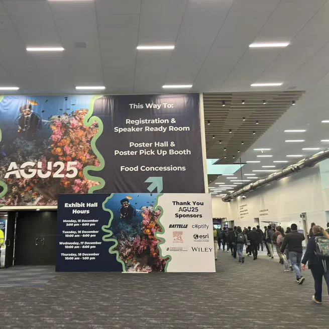 Fire Weather Waves Fuel Extreme Fire Activity