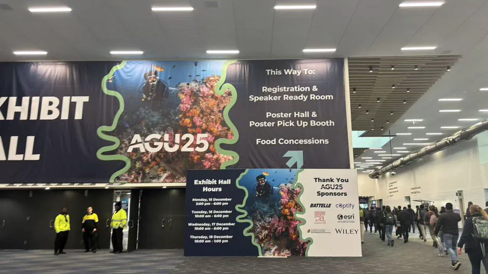 Fire Weather Waves Fuel Extreme Fire Activity